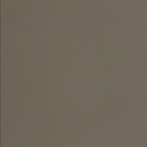 Meet your Posher, Logan